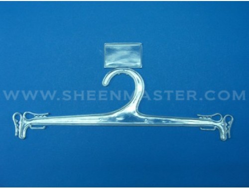 內衣及泳衣衣架